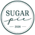 Sugar Pie
