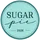 Sugar Pie
