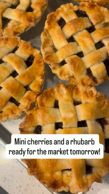 Cherry